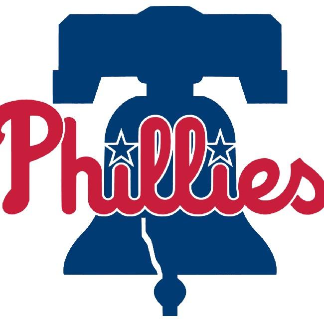 Philadelphia Phillies