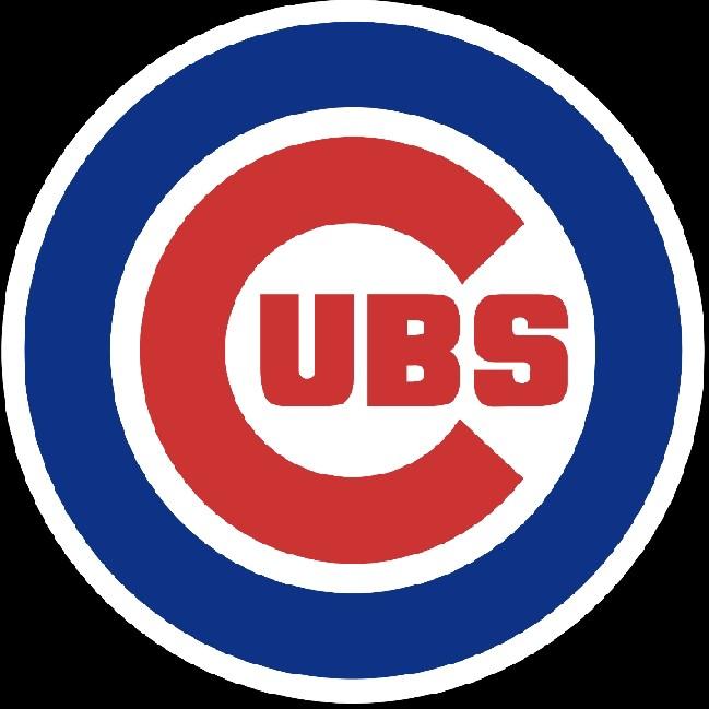 Chicago Cubs
