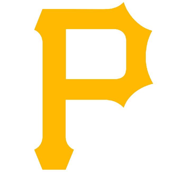 Pittsburgh Pirates