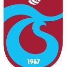 Trabzonspor