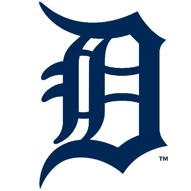 Detroit Tigers