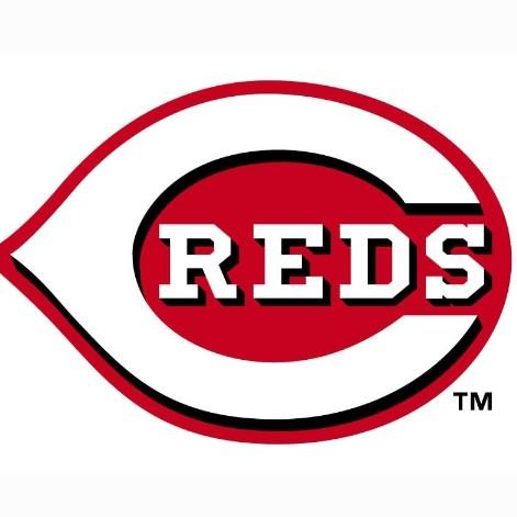 Cincinnati Reds