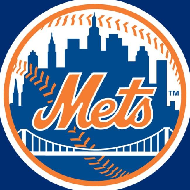 New York Mets