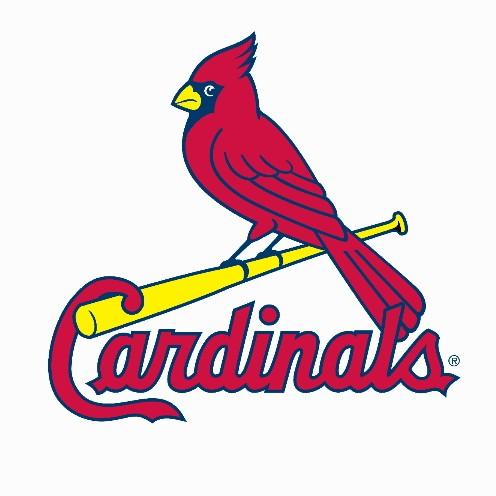 St. Louis Cardinals
