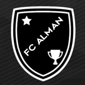FC ALMAN