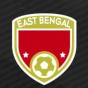 East Bengal