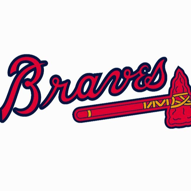 Atlanta Braves