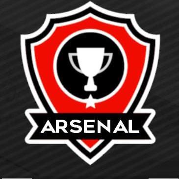 ARSENAL