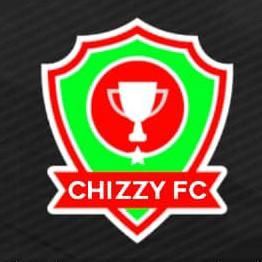 Chizzy fc