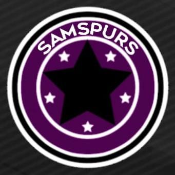 Samspurs