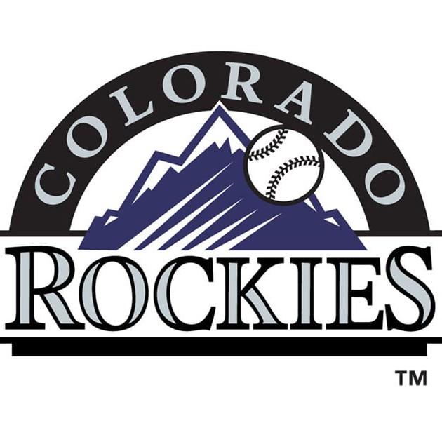 Colorado Rockies