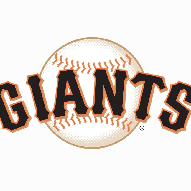 San Francisco Giants