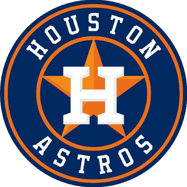 Houston Astros