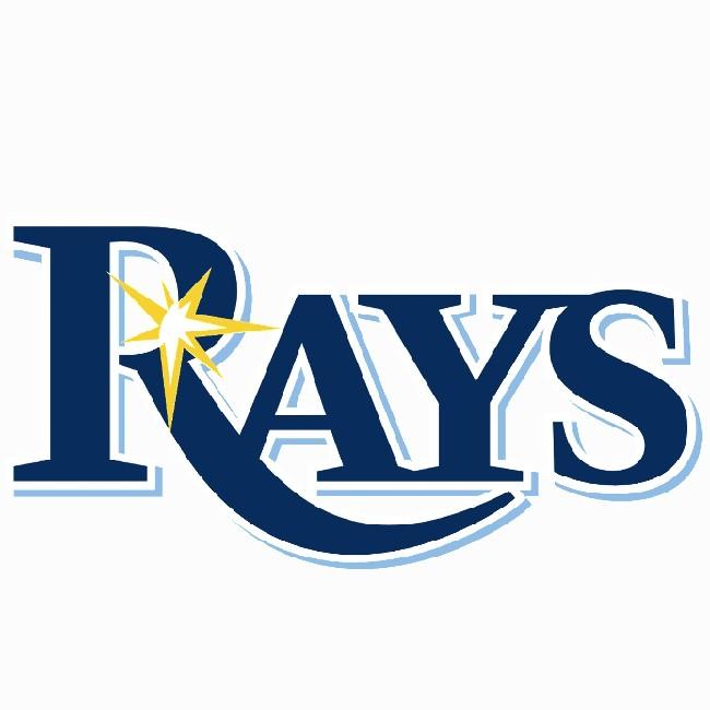 Tampa Bay Rays