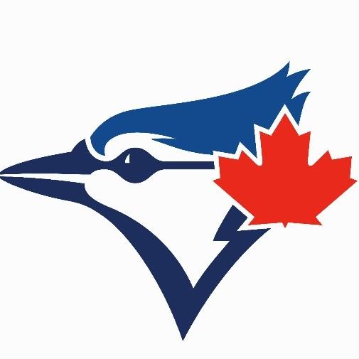Toronto Blue Jays