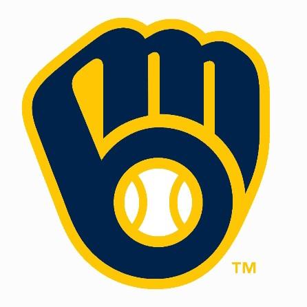 Milwaukee Brewers