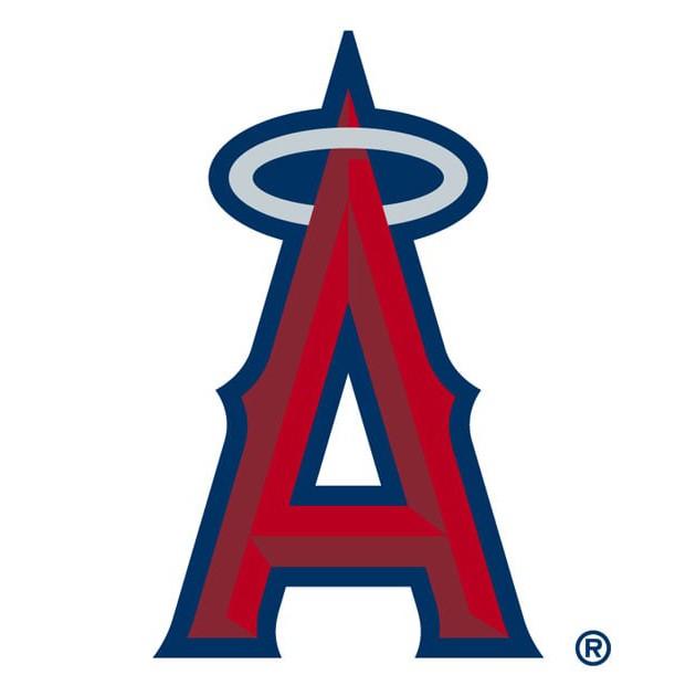 Los Angeles Angels