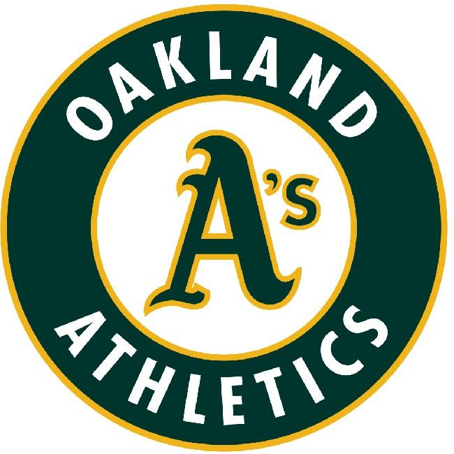 Oakland Athletics