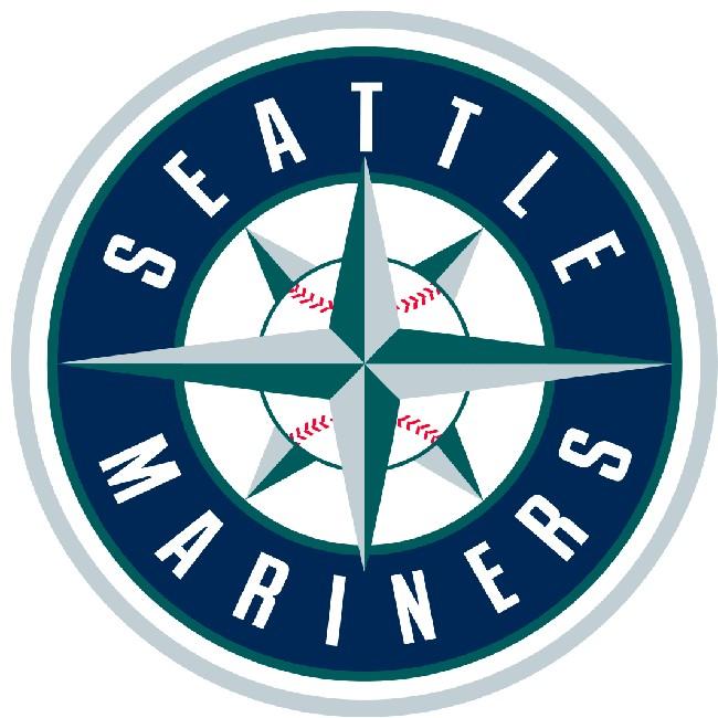 Seattle Mariners