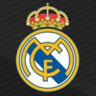 Real Madrid +6
