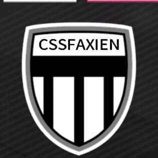 Cssfaxien