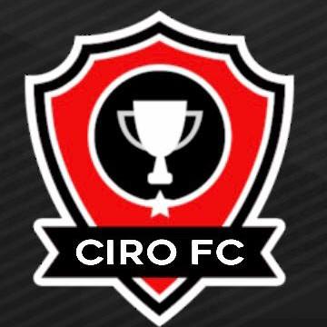 CIRO FC