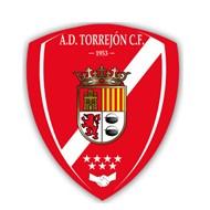 AD Torrejón