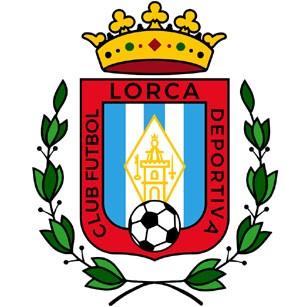 Lorca Deportiva