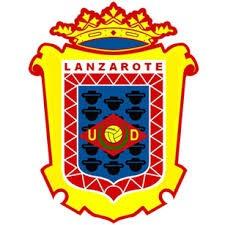Lanzarote