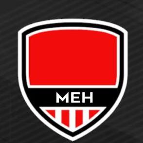 MEH
