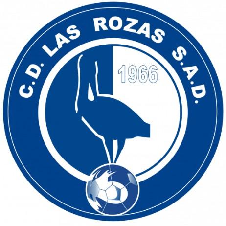 Las Rozas