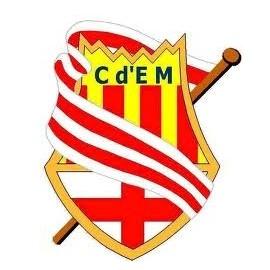 CE Manresa