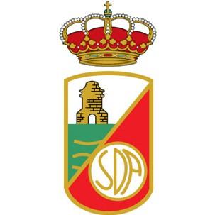 RSD Alcalá