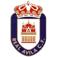 Real Ávila