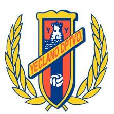 Yeclano