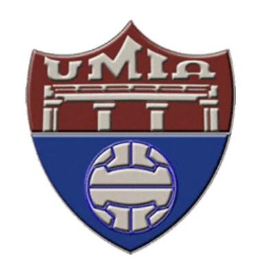 Umia