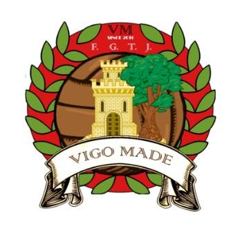 Vigo Made