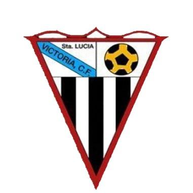 Real Victoria