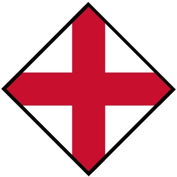 England