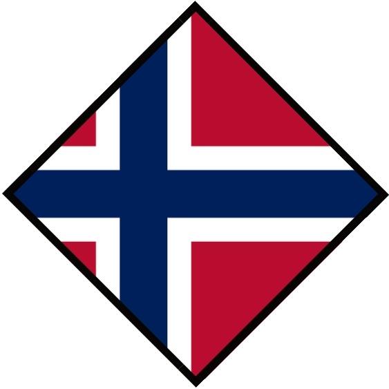 Norway