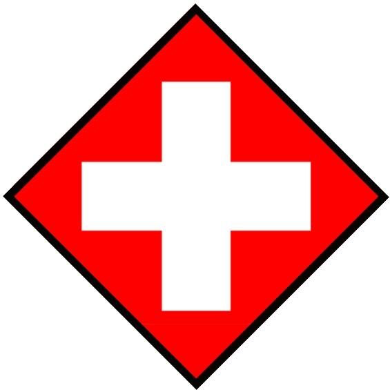 Switzerland