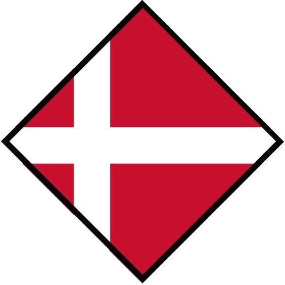 Denmark