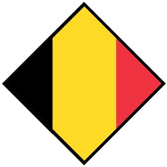 Belgium