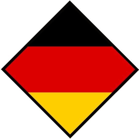 Germany