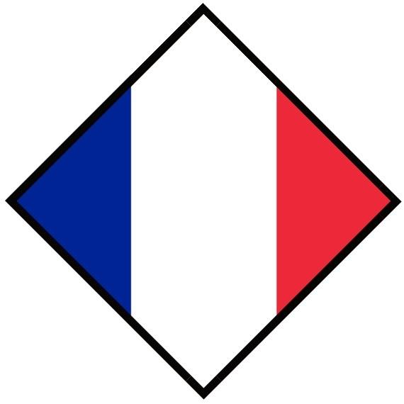 France