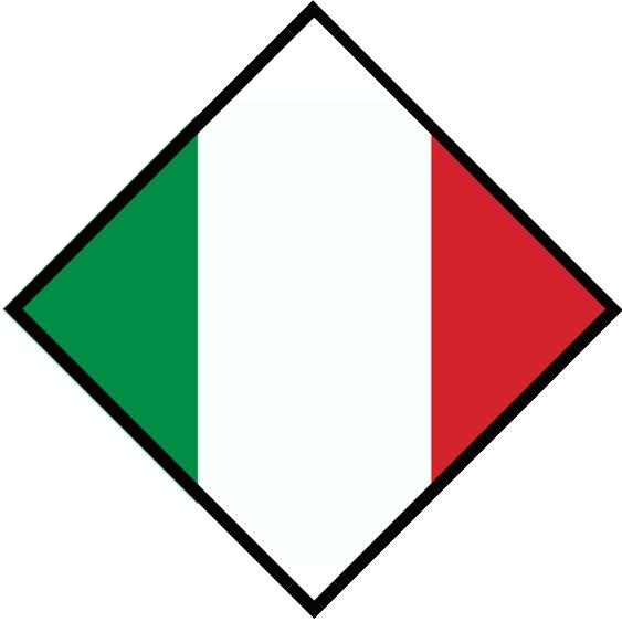 Italy