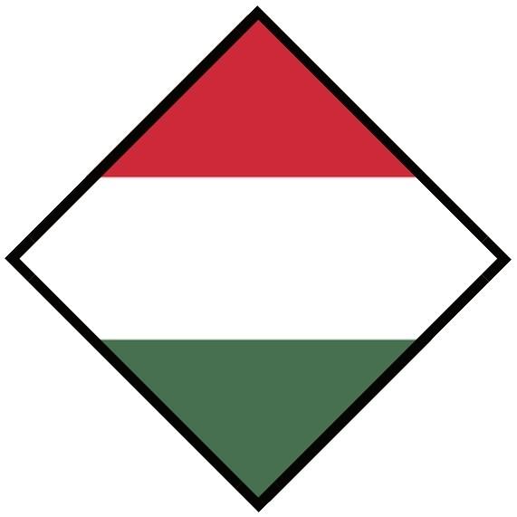 Hungary