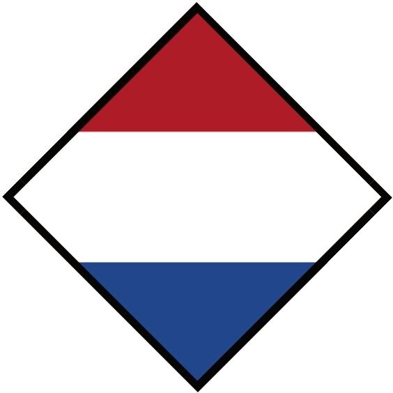 Netherlands