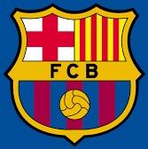 F.C. Barcelona