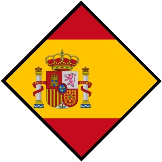 Spain